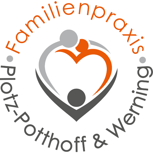 Familienpraxis Dr. Plotz-Potthoff & Dr. Werning