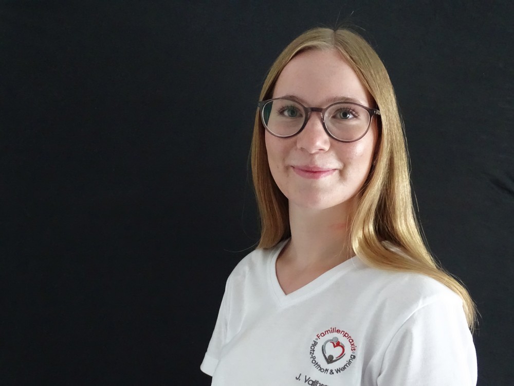 Jara Vallbracht